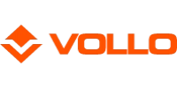 Vollo